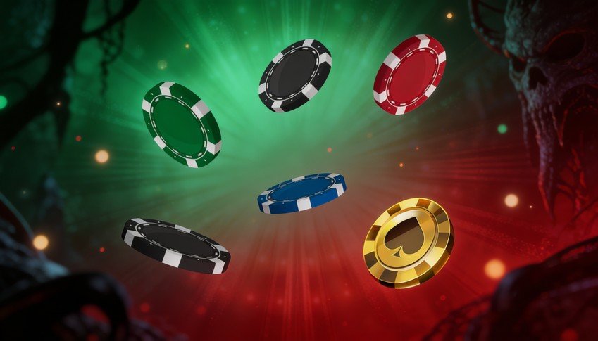 Spinfest