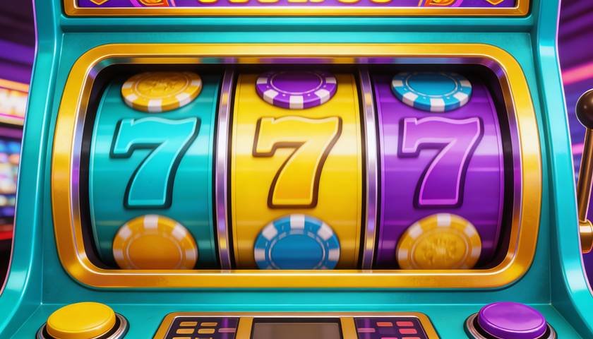 Rakoo casino
