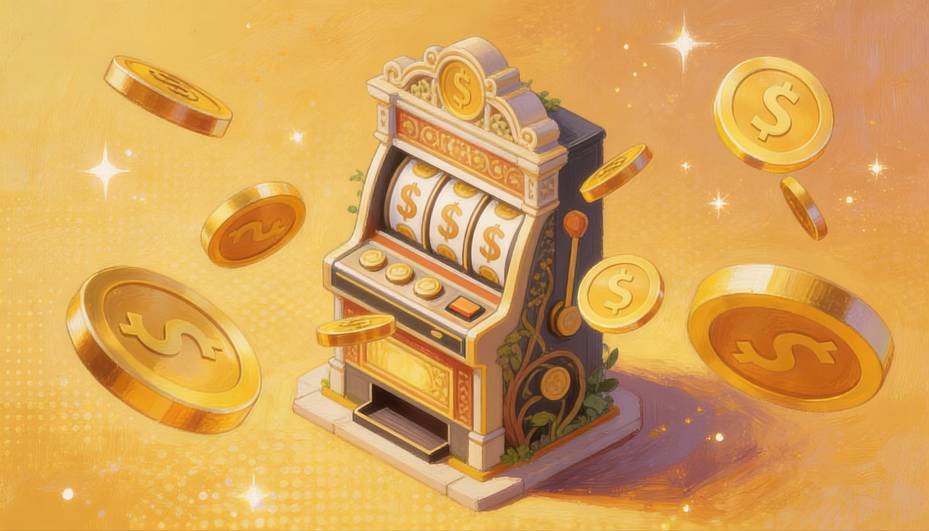 https://tortugacasinos.org https://tortugacasinos.org