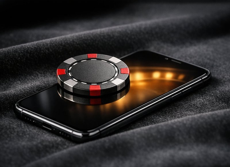Lolajack casino login, lolajack casino Lolajack casino login, lolajack casino