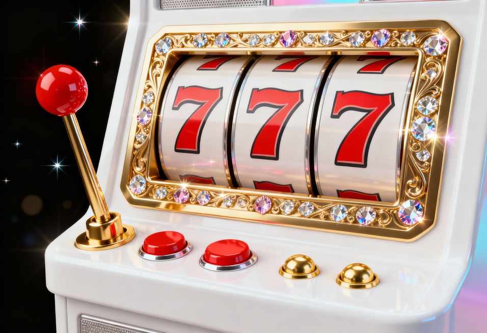 jackpotmollycasino.net