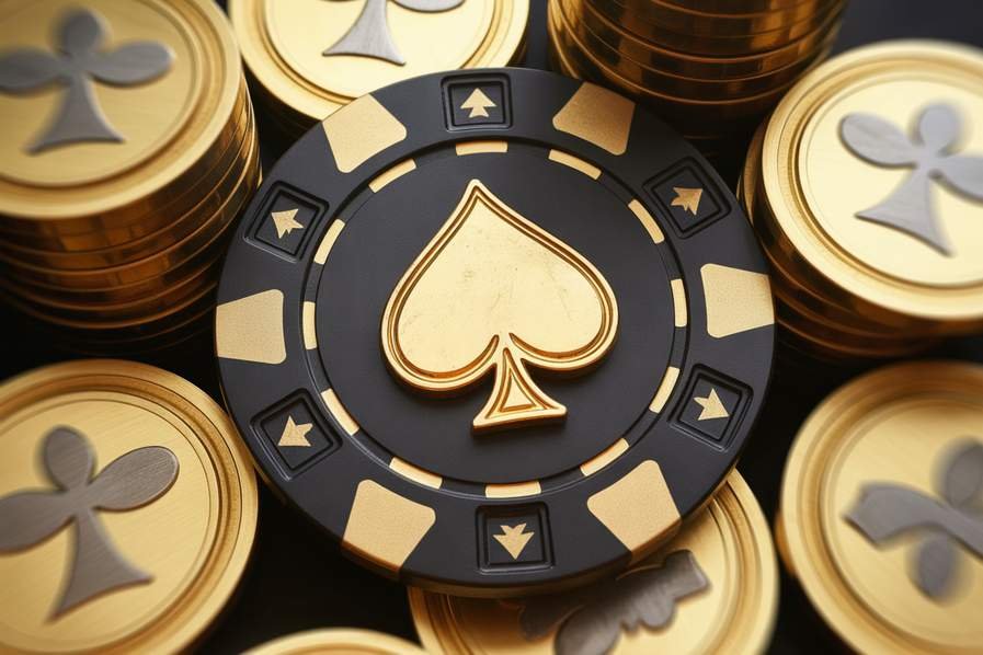 Spinsy casino Spinsy casino