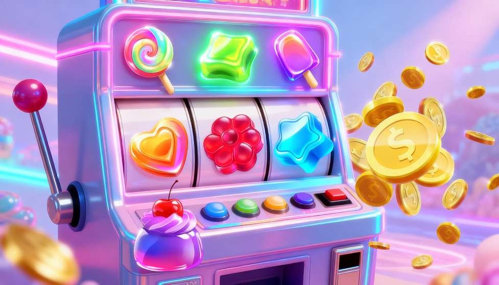 Goldbet casino login
