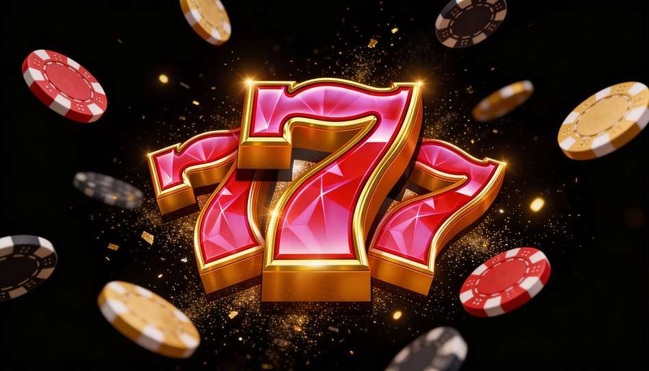 casoo casino app casoo casino app
