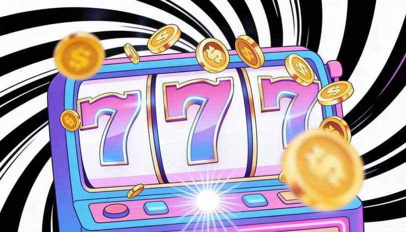 https://wildtokyo-casino.org/ https://wildtokyo-casino.org/