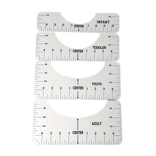 PACK DE Presse FRUSUB 5X1